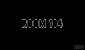 Room 104 - Promo 1x05