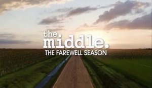 The Middle - Trailer Saison 9