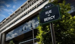 #JEP : Découvrez Bercy autrement