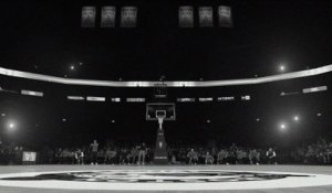 NBA 2K18 : Trailer du Prélude
