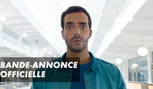 EPOUSE-MOI MON POTE – Bande annonce officielle – Tarek Boudali / Philippe Lacheau / Andy (2017)