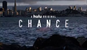 Chance - Trailer Saison 2