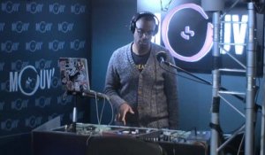 Le Wake Up Mix : Wiz Khalifa, French Montana, Cardi B...