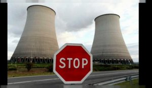En France, nouvelle défaillance de la sûreté nucléaire