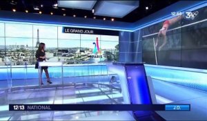 JO 2024 : Paris tiendra-t-elle son budget ?