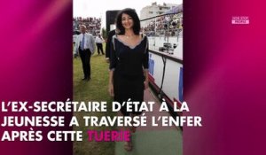 Charb - Charlie Hebdo : Jeannette Bougrab réconciliée avec les parents de l’artiste