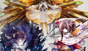 DEEMO - Trailer version Switch