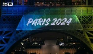 JO 2024 : ces fédérations sportives qui pourraient profiter des Jeux de Paris