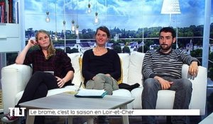 TILT du 14/09/2017 Partie 3