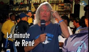 Amiens 0-2 OM : la minute de René