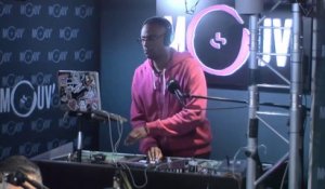 Le Wake Up Mix : DJ Stresh, Jay-Z, Gucci Mane...