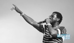 Gucci Mane's Long-Awaited Memoir Is Finally Here | Billboard News