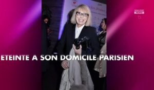 Alain Delon prêt à mourir après la mort de Mireille Darc ? Son fils Anthony répond