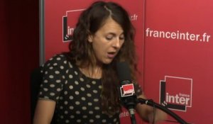 Déficit : que la France fasse comme le phoque -  Le billet de Nicole Ferroni