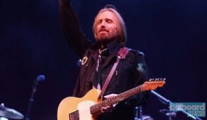 Tom Petty Reportedly Taken Off Life Support Following Hospitalization | Billboard News