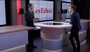 Chômage pour les démissionnaires : "financer une telle promesse n’est pas simple"