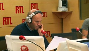 Le ministère de l'Éducation, l'attaque à Marseille et Burker King dans le journal de 7h30