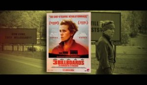Débat sur 3 Billboards : Les Panneaux de la vengeance - Analyse cinéma