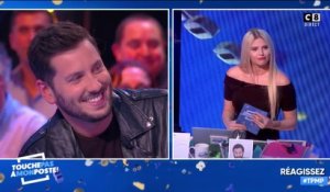 Kelly Vedovelli et Maxime Guény ont pris une grande décision