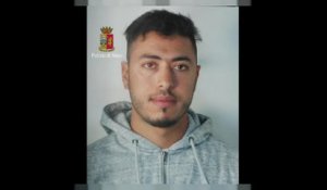 Le frère du tueur de Marseille a combattu en Syrie