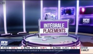 Idées de placements: Taxation des signes extérieurs de richesse: Quid de la fiscalité de l'or ? - 10/10