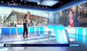 Attentat de Marseille : le préfet du Rhône sera remplacé, annonce Gérard Collomb