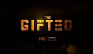 The Gifted - Promo 1x03