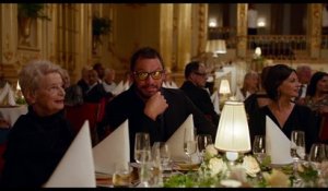 The square (VO-ST-FRENCH) Streaming XviD AC3 (2017)