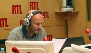 Déserts médicaux, affaire Ferrand, pénurie de beurre : le journal de RTL Midi du 9 octobre 2017