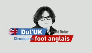 Foot - Dul'UK : Klopp est-il à la hauteur à Liverpool ?