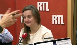 Christine Berrou : "On nous vend encore de la 'poudre de perlimpinpin'"