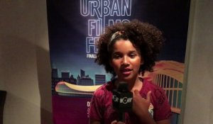 Urban Film Festival : quand le hip hop fait son cinéma