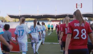 LOSC FEMININES-OM (1-1)