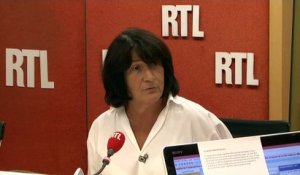 RTL Soir - 17 octobre 2017