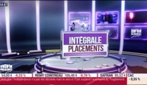 Pépites & Pipeaux: Direct Énergie - 19/10