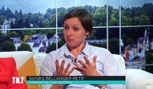 TILT du 19/10/2017 Partie 3