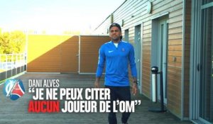 LE MEILLEUR DU CFC - Alves en exclue !!!