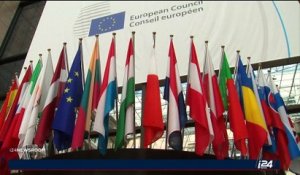 Travailleurs détachés: l'Union européenne reprend les négociations