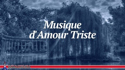 Les Chansonniers Chansons D Amour Perdu Musique D Amour Triste Sad French Love Music Sur Orange Videos