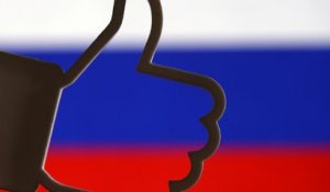 Campagne américaine : l'ingérence russe enfle