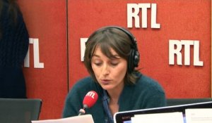 Le journal de 7h30 : Convoqué par Madrid, Carles Puigdemont reste en Belgique