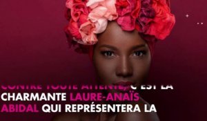 Miss France 2018 : Portrait de Laure-Anaïs Abidal, Miss Martinique 2017