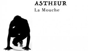 Astheur - La Mouche