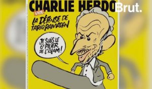 C'est quoi Charlie Hebdo ?