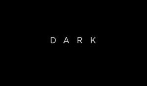 Dark - Trailer Saison 1