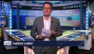 Les news: Frais de succession, immobilier à Paris, exonération de plus-value immobilière - 11/11