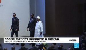 Territoire du Somaliland : une présidentielle pour se faire connaître, à défaut d'être reconnu