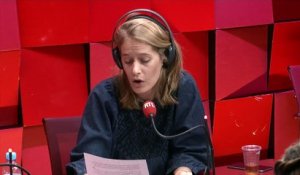 REM : petits remous en marge de la préparation du congrès - Les Confidentiels RTL