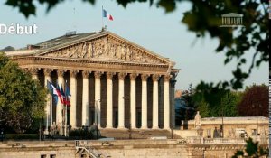 Droit des étrangers en France : Syndicat des avocats de France (SAF) - Mercredi 24 janvier 2018