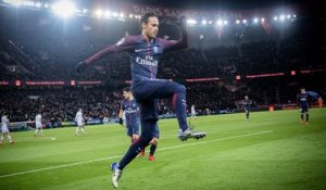 Emery répond aux polémiques sur Neymar et le PSG